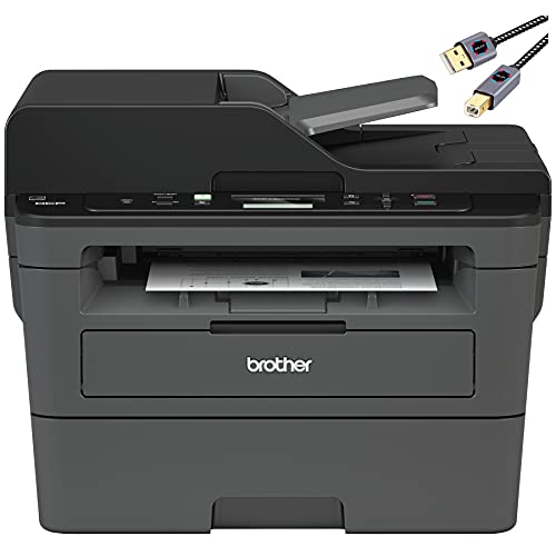 Brother Printer repair Johannesburg 0722723696