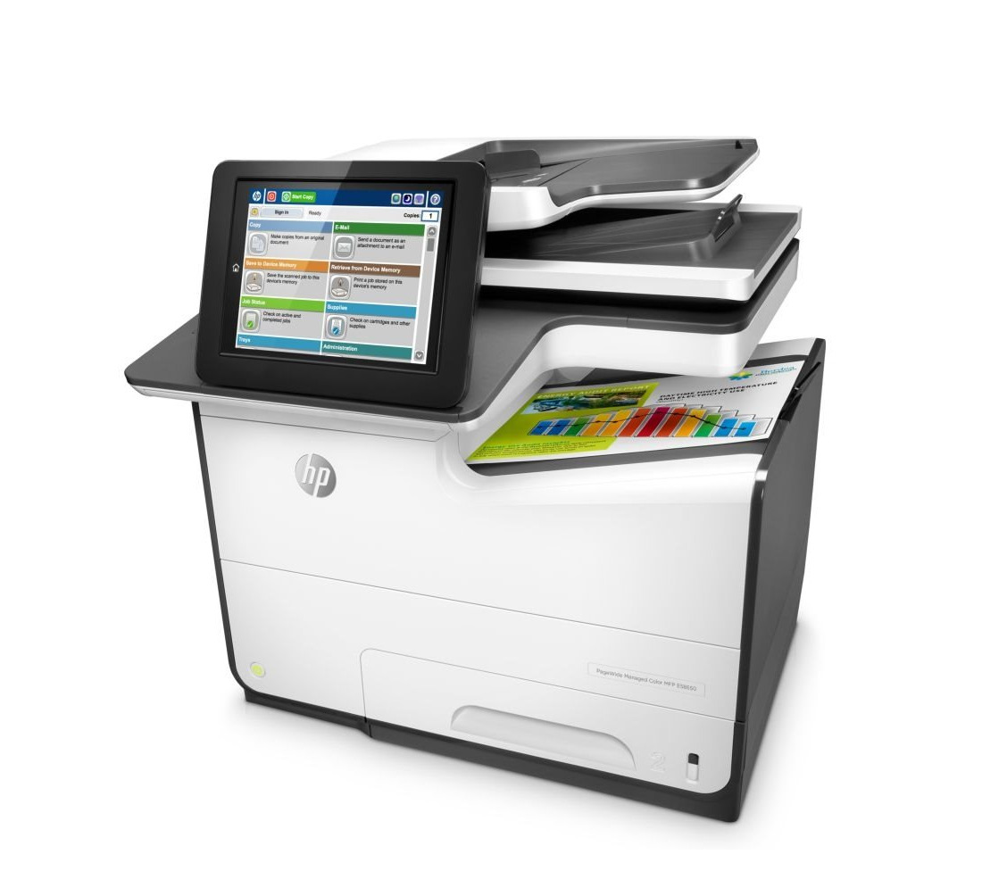 printer sales Mbabane swaziland