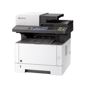 Printer Repairs Rivonia Sandton Johannesburg