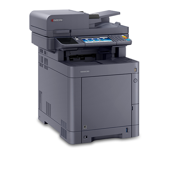 Printer Repairs Bryanston Johannesburg 0722723696