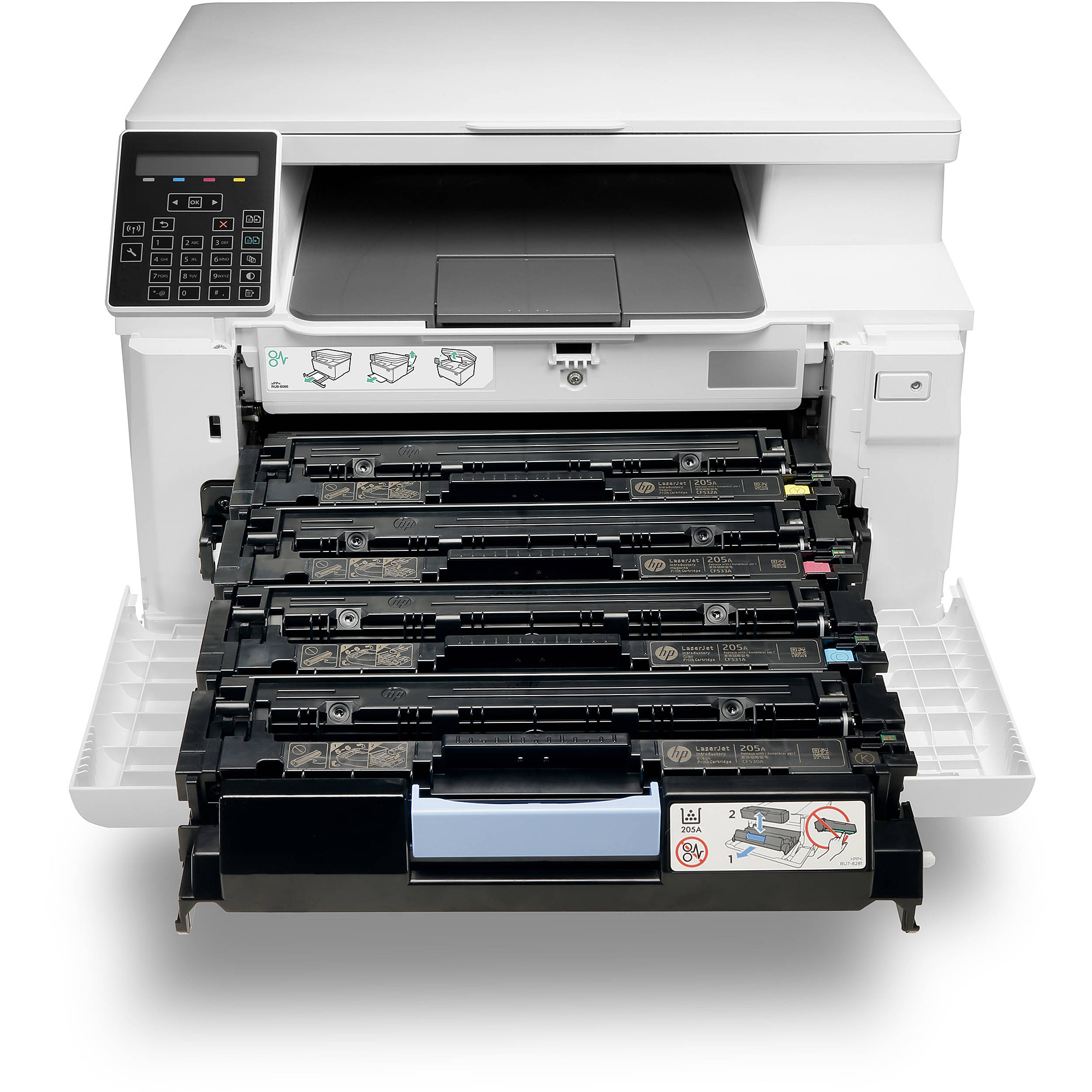 Printer Repairs Blairgowrie Johannesburg 0722723696