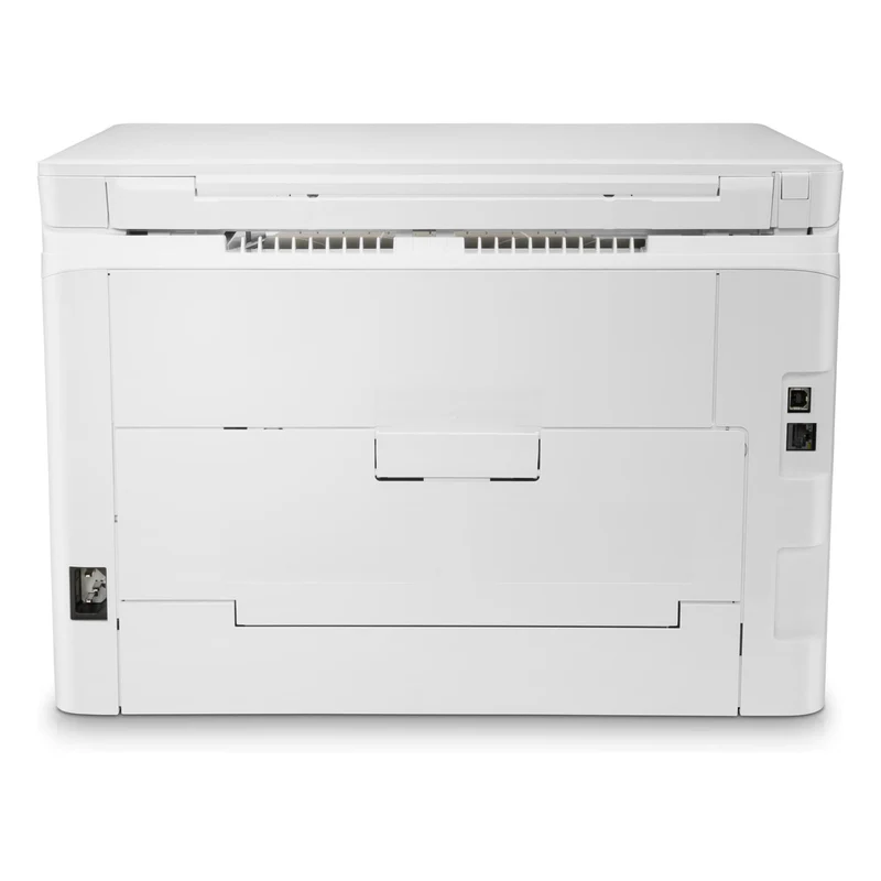 Printer Repairs Cresta Johannesburg 0722723696