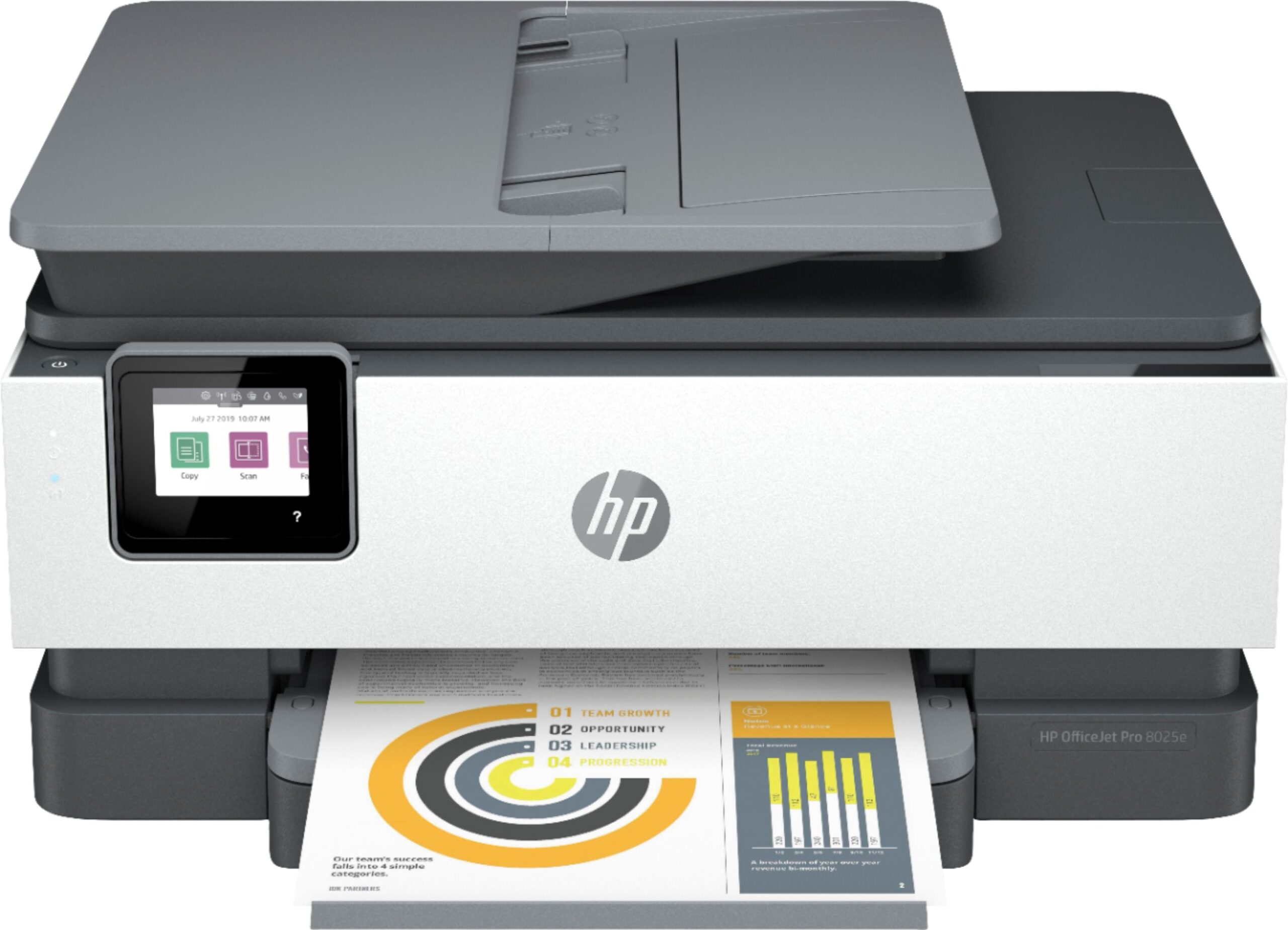 Printer Repairs Ferndale Johannesburg 0722723696