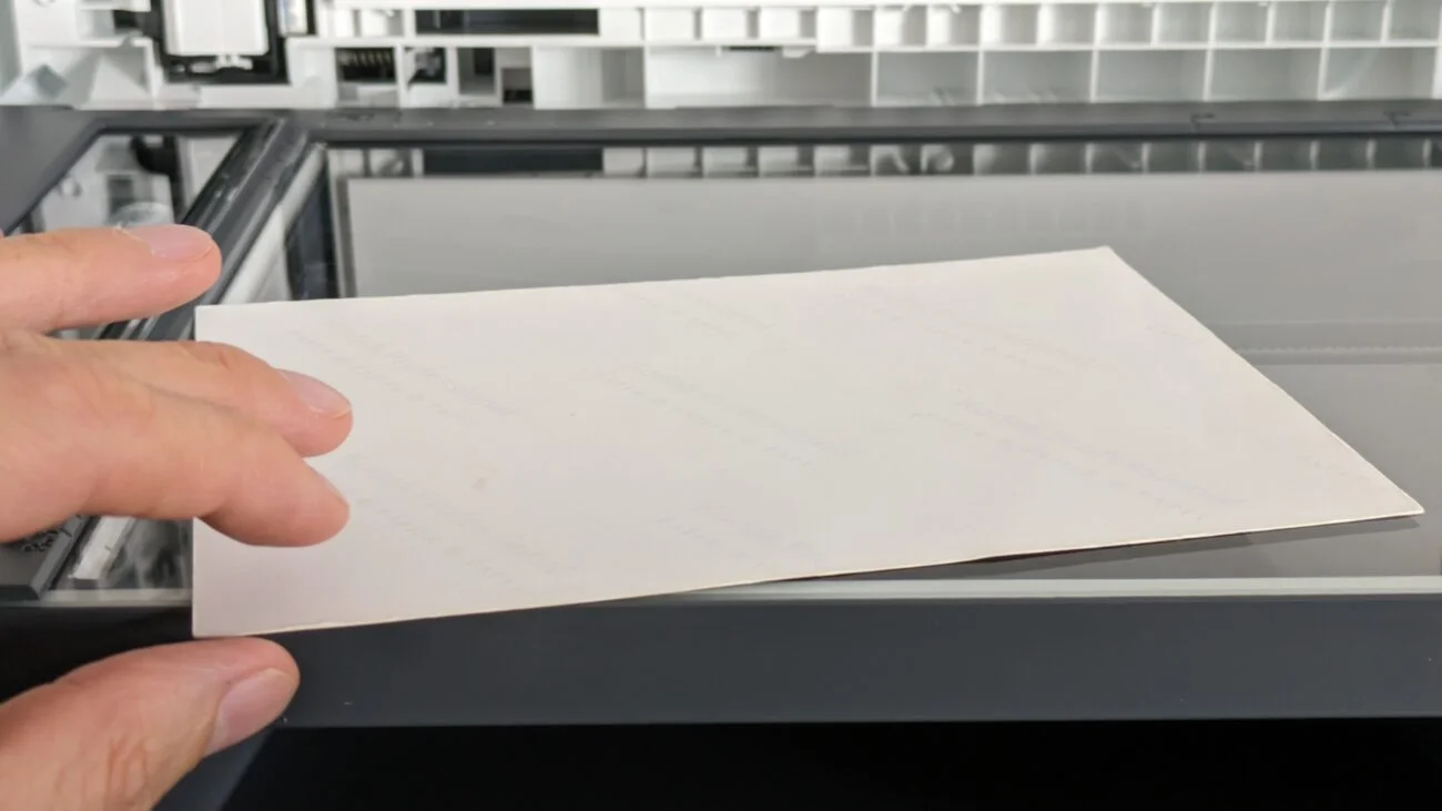 Printer Repairs Hyde Park Johannesburg 0722723696