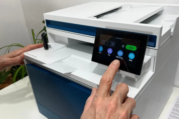 Printer Repairs Lonehill Johannesburg 0722723696