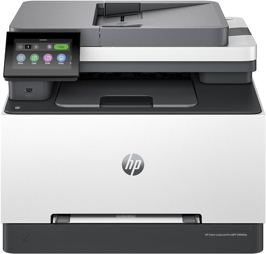 Printer Repairs Melrose Arch Johannesburg 0722723696