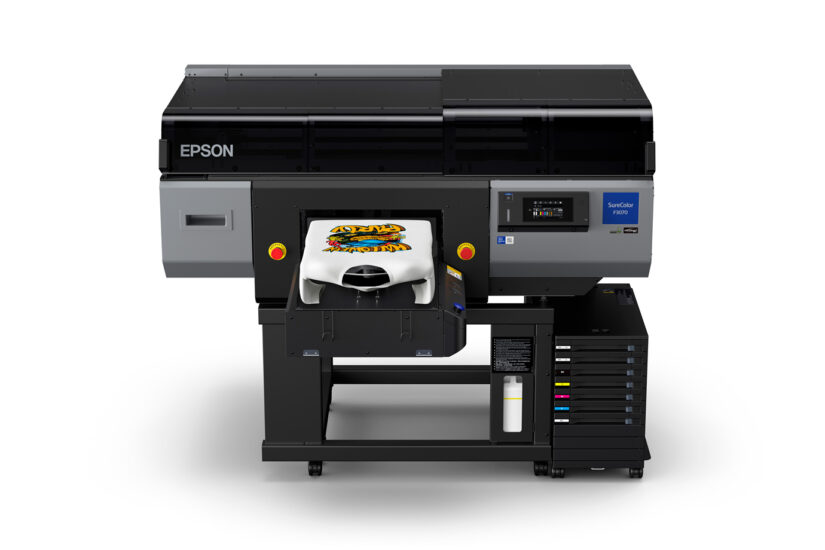 Printer Repairs Morningside Sandton Johannesburg 0722723696