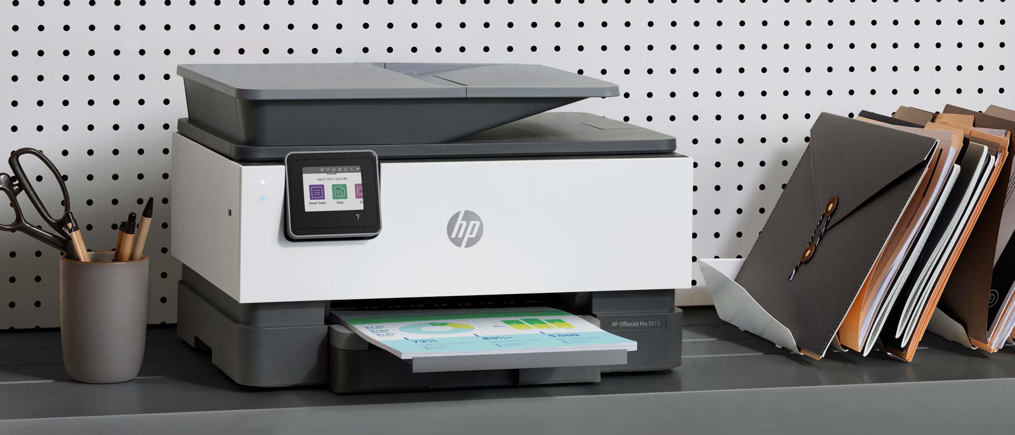 Printer Repairs North Riding Sandton Johannesburg 0722723696