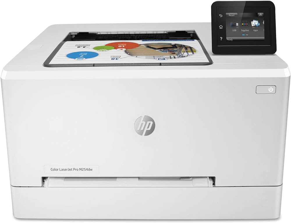 Printer Repairs Northgate Johannesburg 0722723696