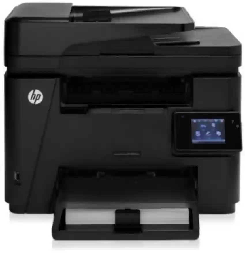 Printer Repairs Olivedale Sandton Johannesburg 0722723696