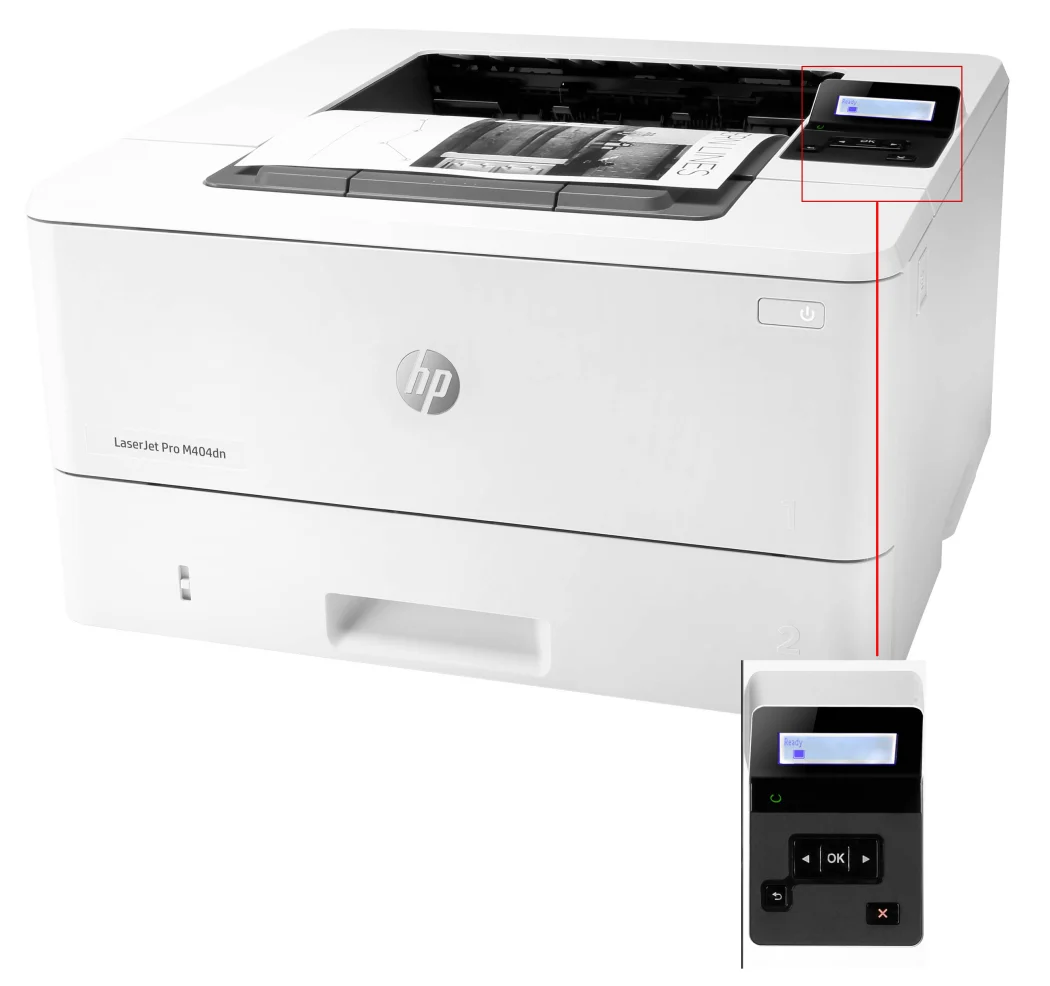 Printer Repairs Parkmore Johannesburg 0722723696