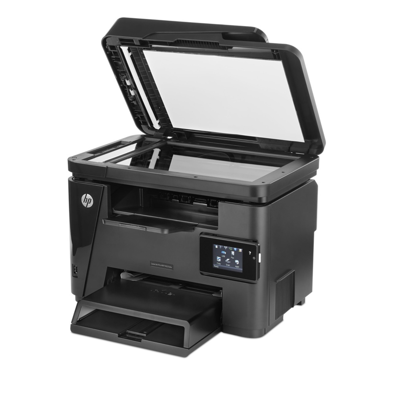 Printer Repairs Randburg Johannesburg 0722723696