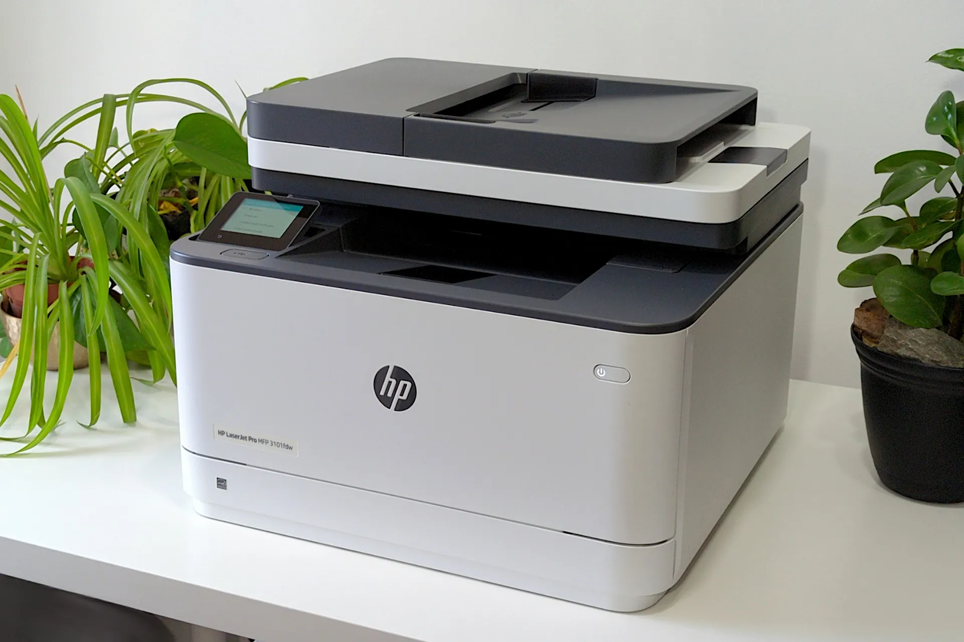 Printer Repairs Rosebank Johannesburg 0722723696