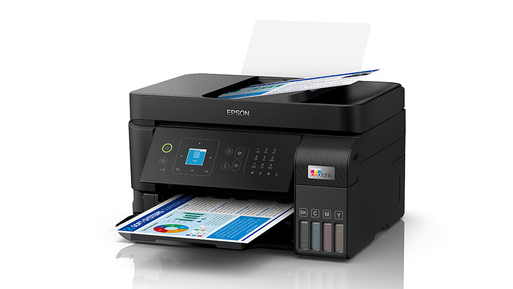 Printer Repairs Sunninghill Sandton Johannesburg 0722723696