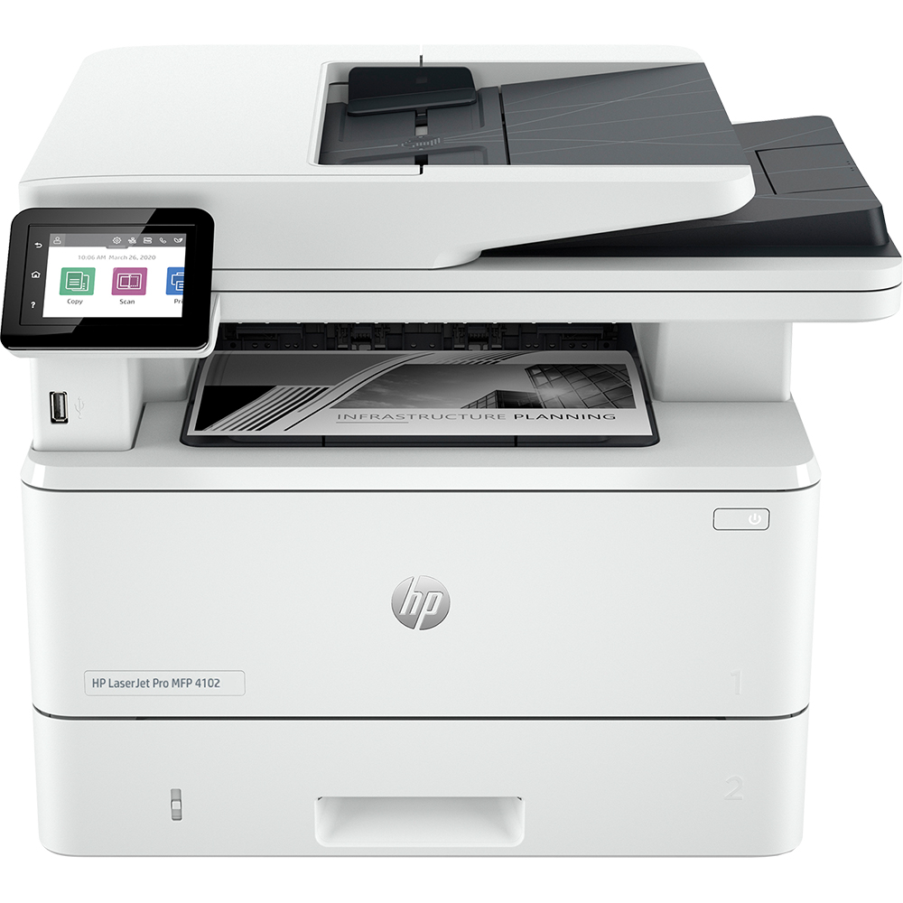 Printer Repairs Wynberg Sandton Johannesburg 0722723696