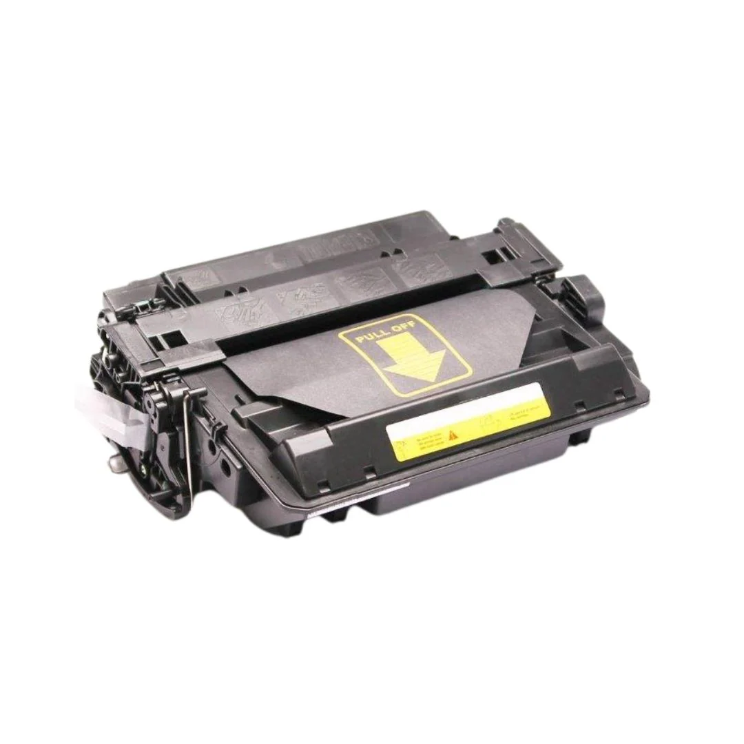 HP-CE255A-55A-55-255A-CE255-Toner-For-Sale.webp