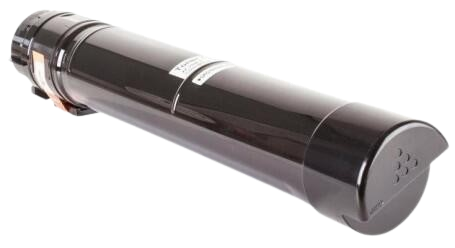 Printer Ink Cartridges & Toner Cartridges Midrand