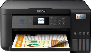 Printer Repair Services in Corporate Park South
