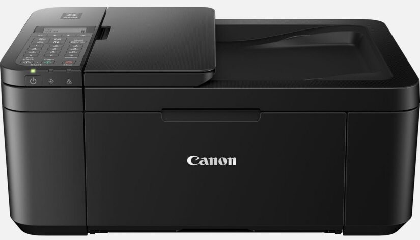 Printer Repairs Alberton Ekurhuleni East Rand 0722723696