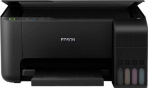 Printer Repairs Bedfordview Ekurhuleni East Rand
