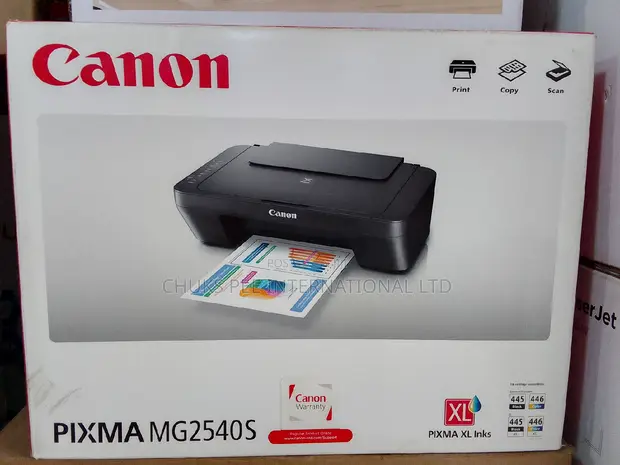 Printer Repairs Primrose Ekurhuleni East Rand 0722723696