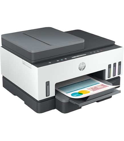 Printer Repairs Rynfield Ekurhuleni East Rand 0722723696