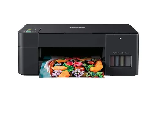 Printer Repairs in Midrand Kyalami Hills