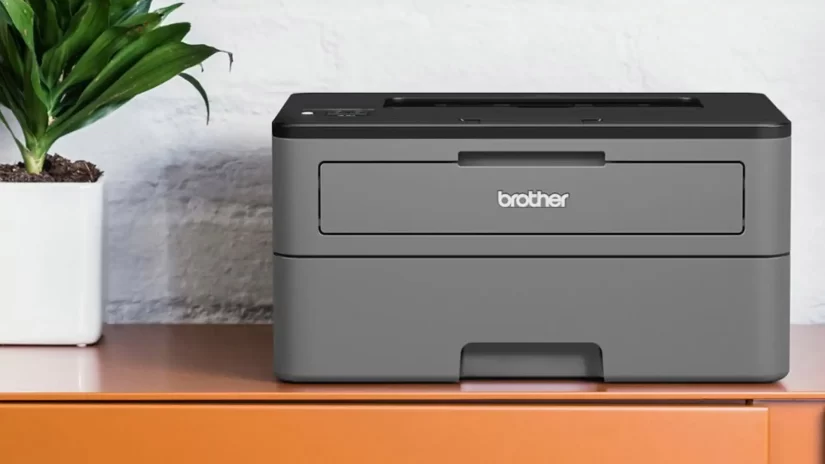 Printer Repairs in Midrand Noordwyk