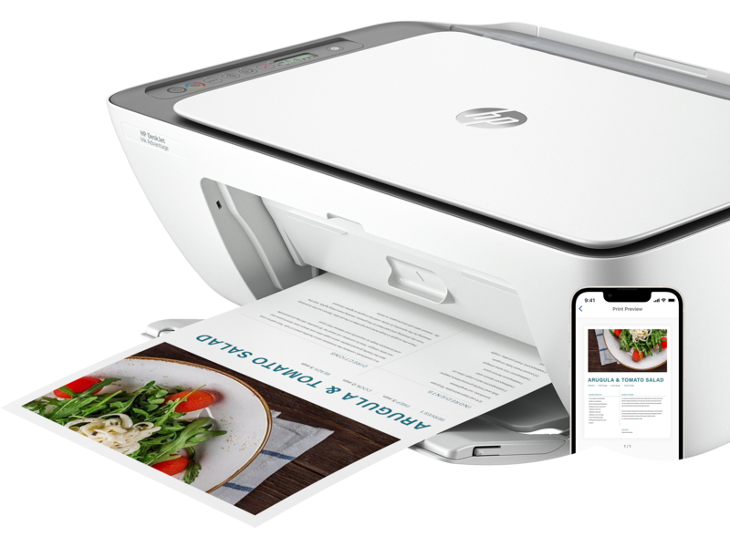 Printer Repairs in Parktown Johannesburg