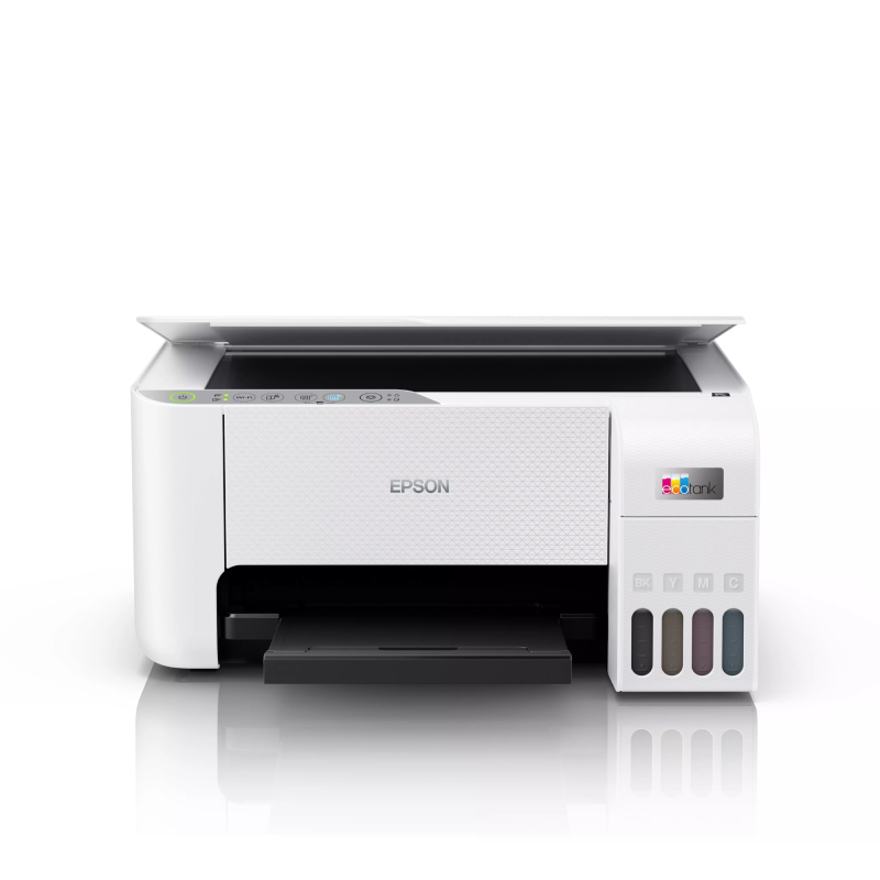 Professional Printer Repairs in Midrand Ebony Park