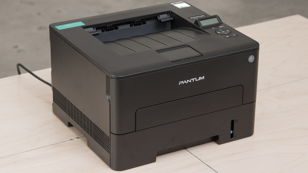 Printer Repairs Benmore Gardens Sandton 0722723696