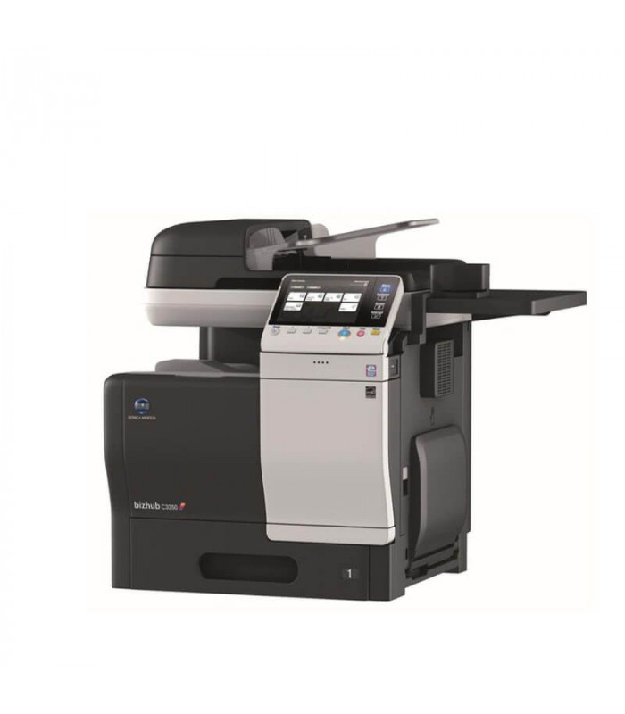 Printer Repairs Parkmore Sandton – 072 272 3696