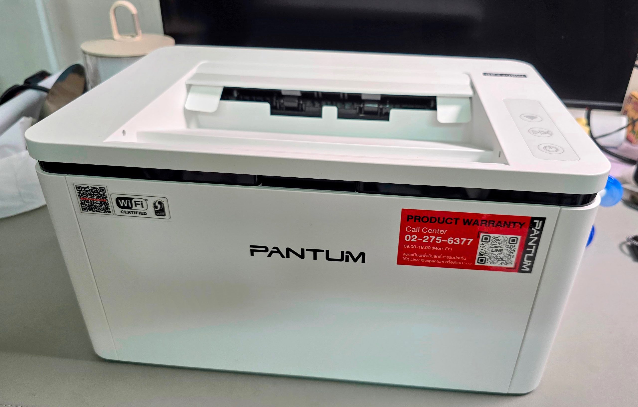 Printer Repairs Strathavon Sandton 0722723696